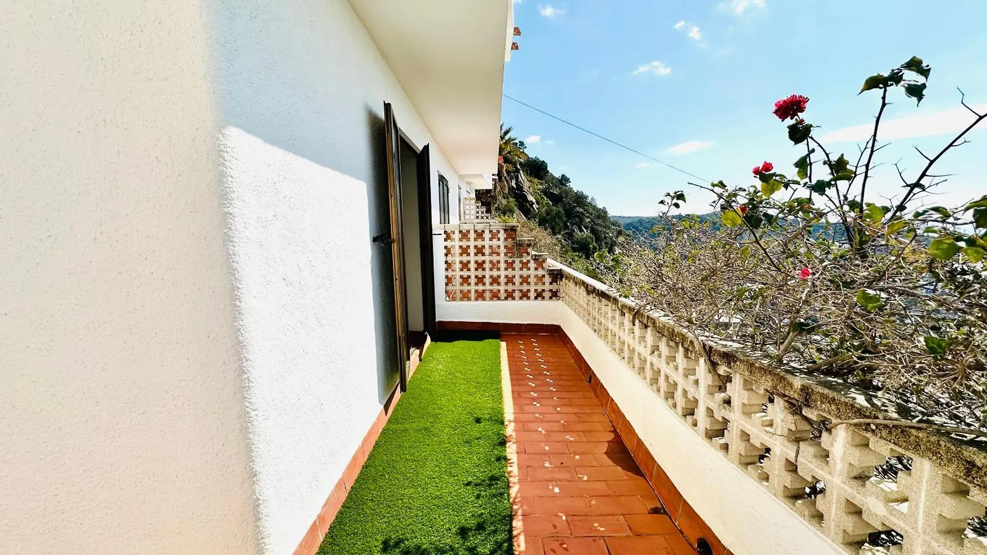 Global Immo 5056 Casa Bramer 27 روساس إسبانيا