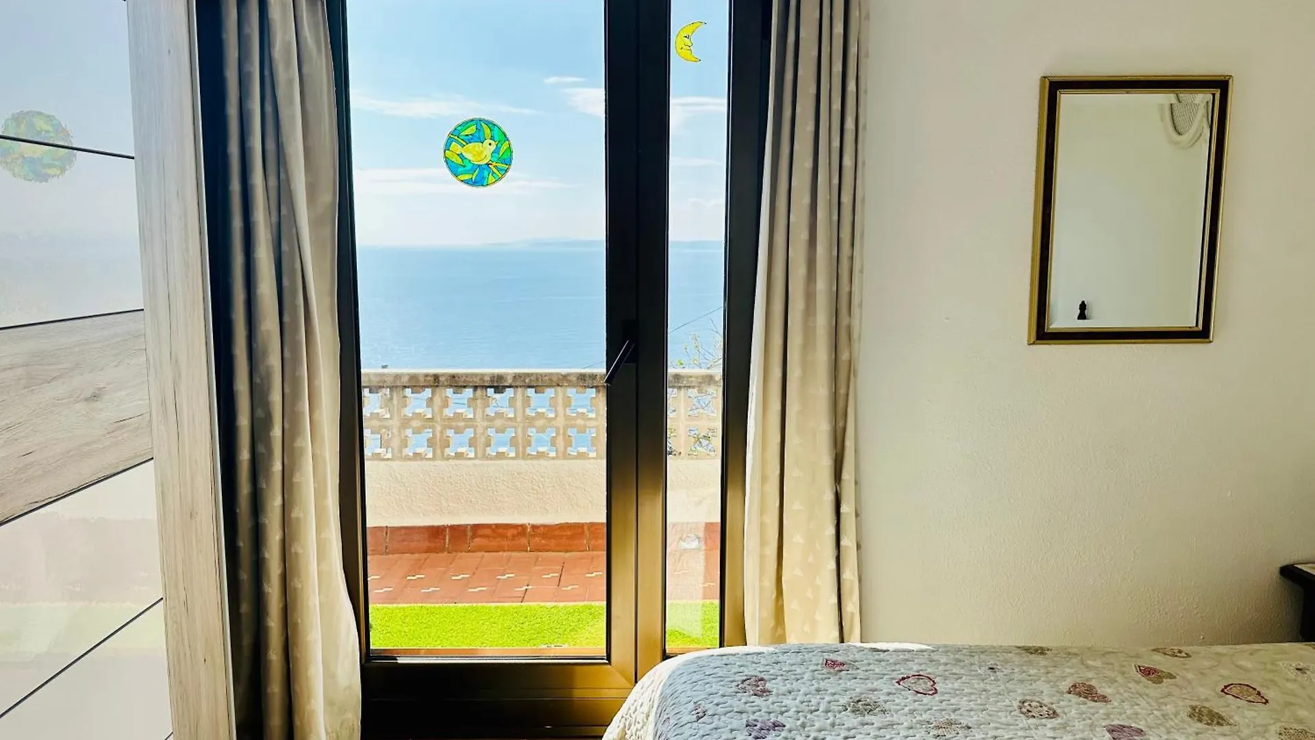 شقة Global Immo 5056 Casa Bramer 27 روساس